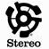 stereo?timestamp=4854044