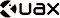 uax?timestamp=4852841