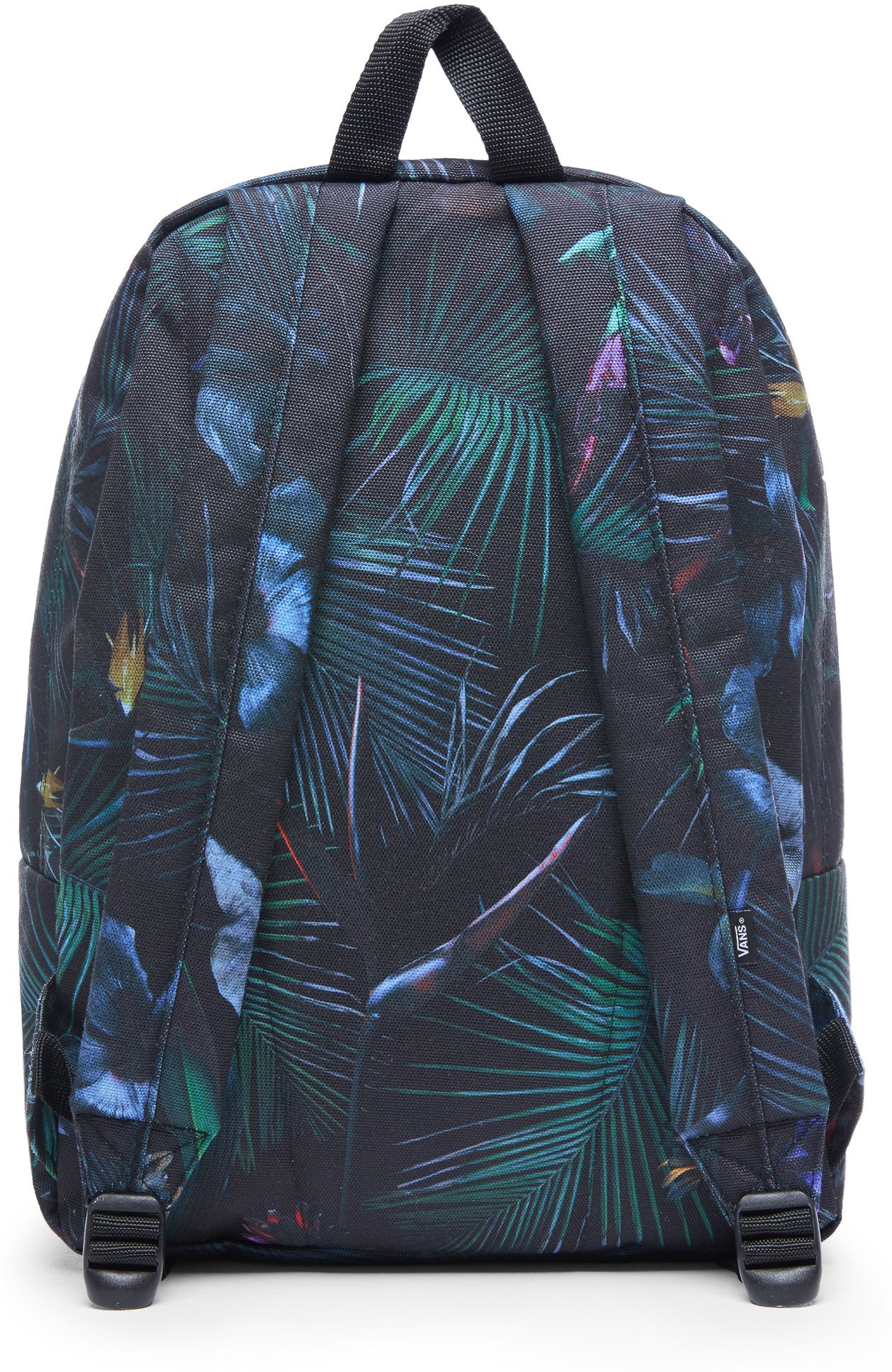 Vans jungle backpack hotsell