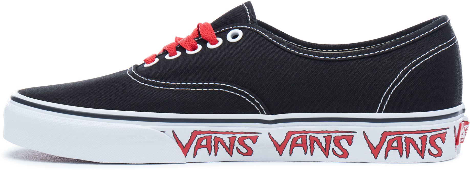 Vans sketch sidewall authentic hotsell