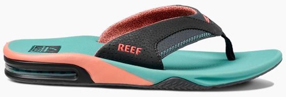 Reef fanning sale watermelon