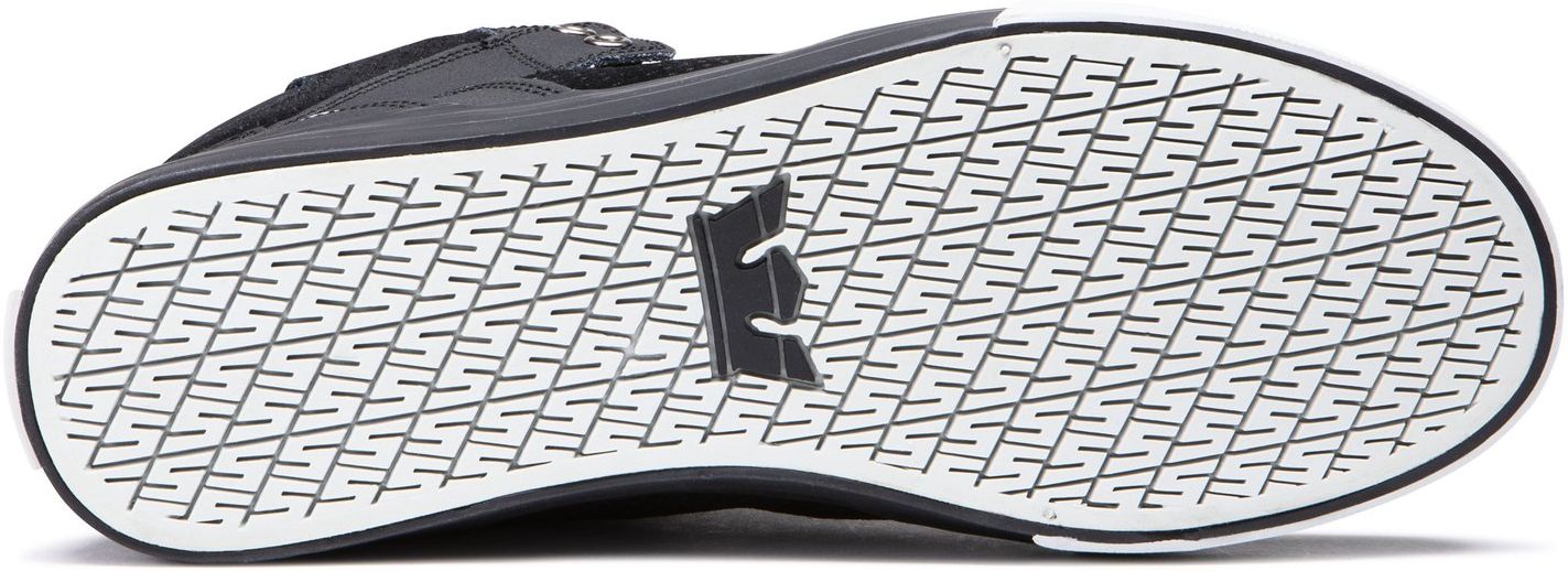 Boty supra vaider style 04 hot sale