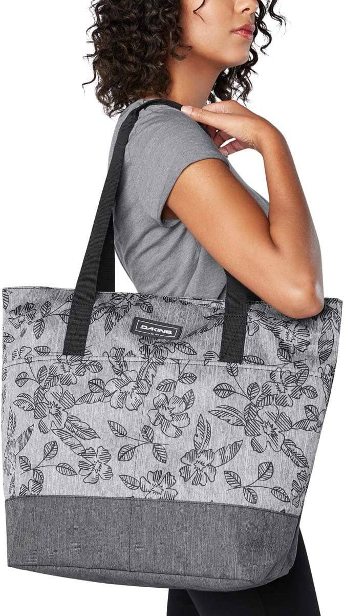 Dakine nessa tote top