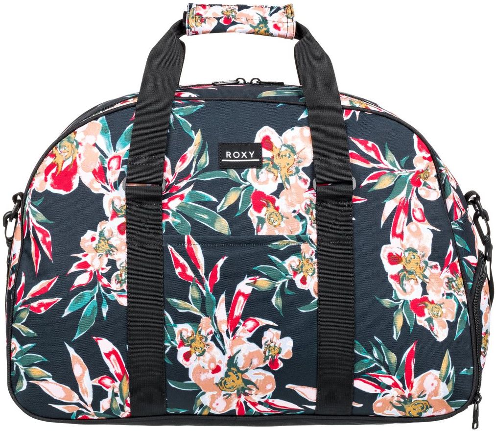 Спортивная Сумка Roxy Купить