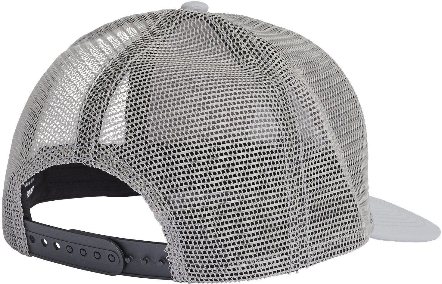 Gorra Burton Harwood SharkSkin main image 0