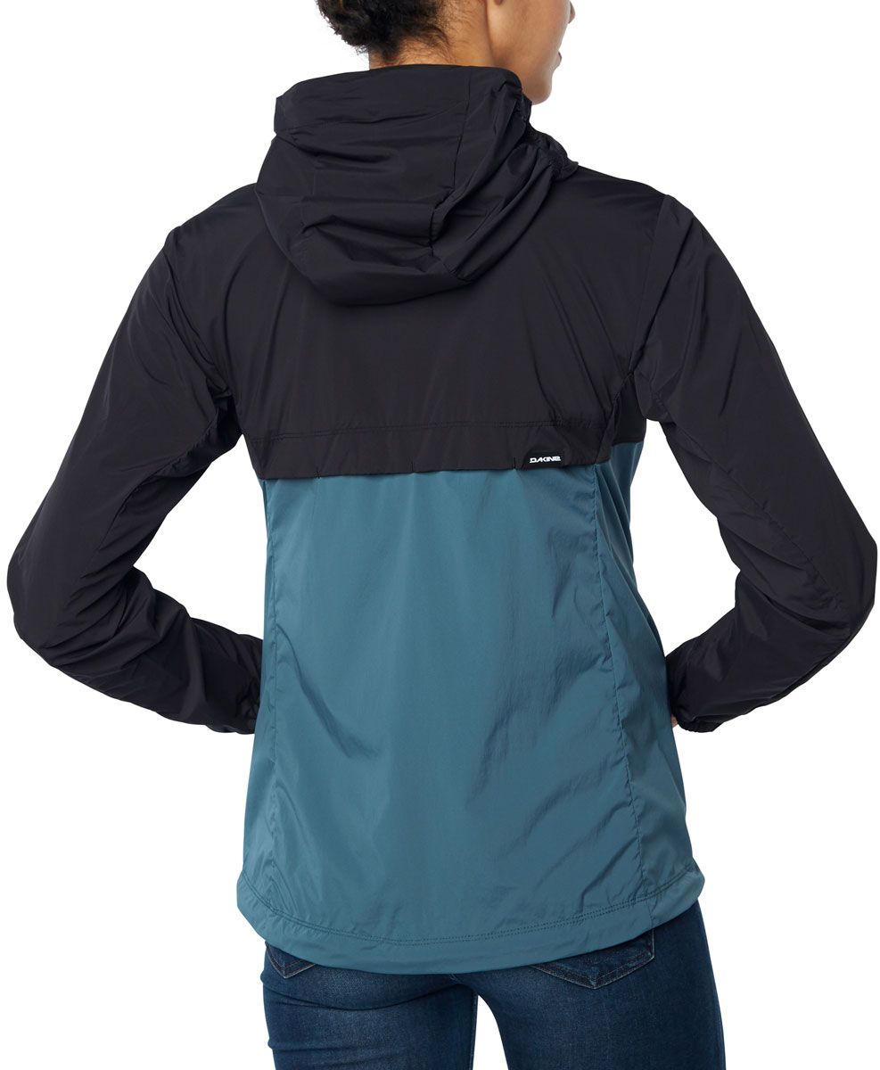 Dakine reserve windbreaker sales