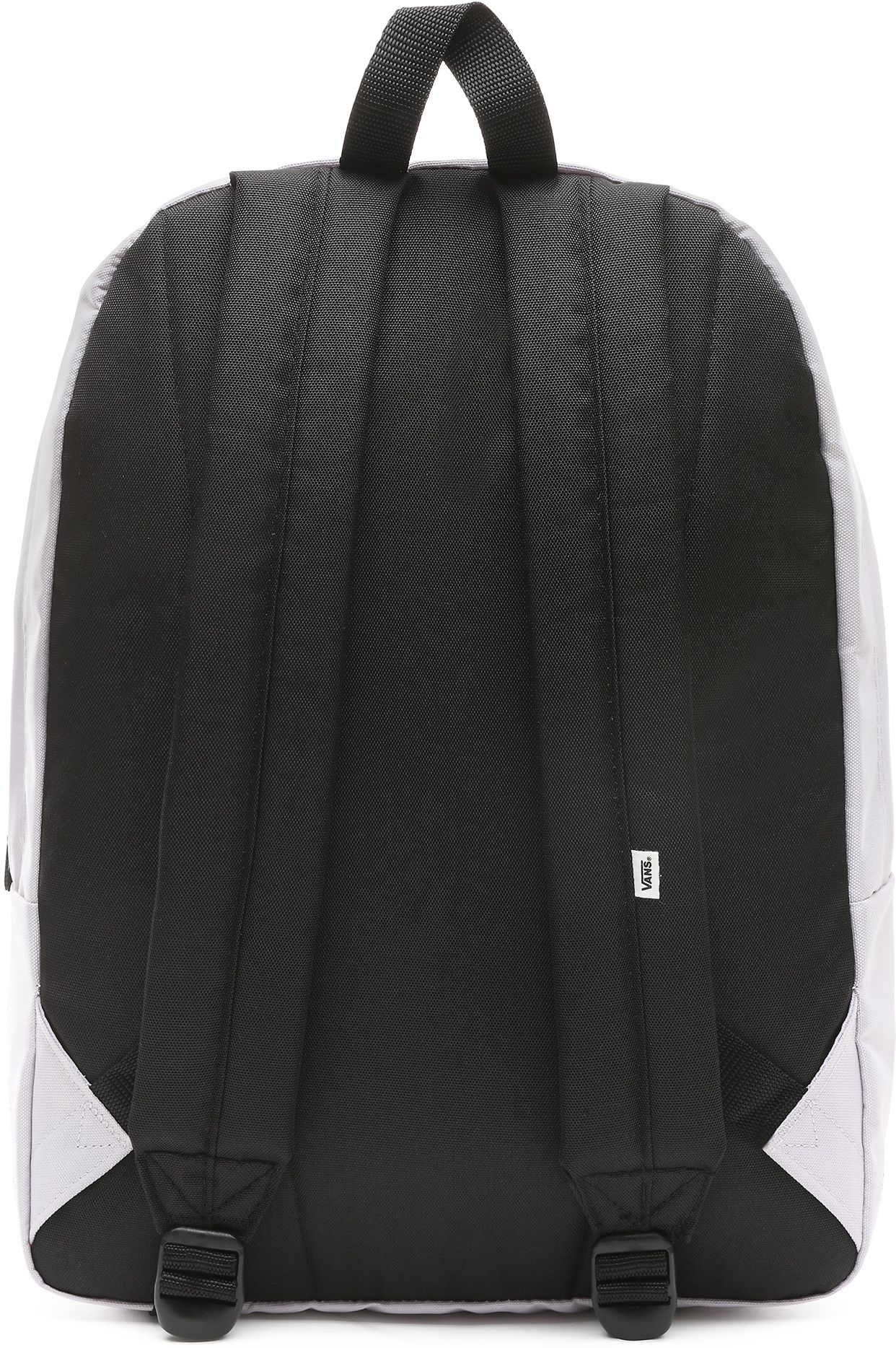 Batoh Vans REALM BACKPACK Evening Haze