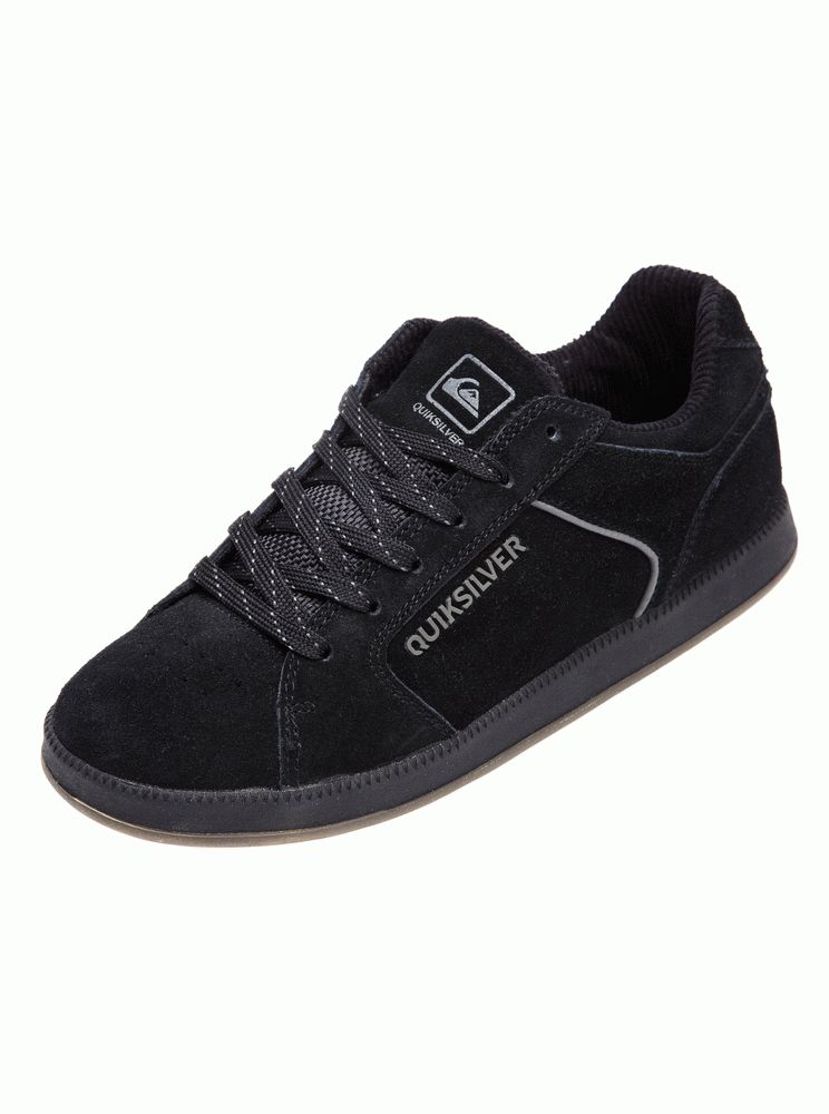Kanui sales tenis quiksilver