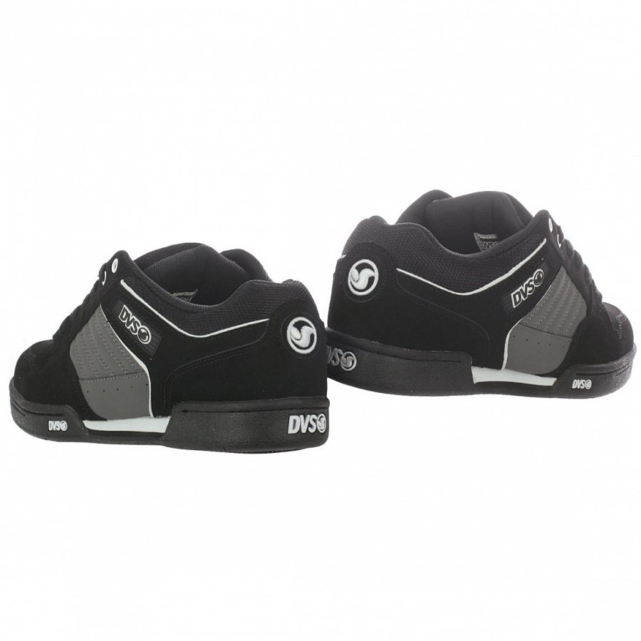 Dvs durham deals