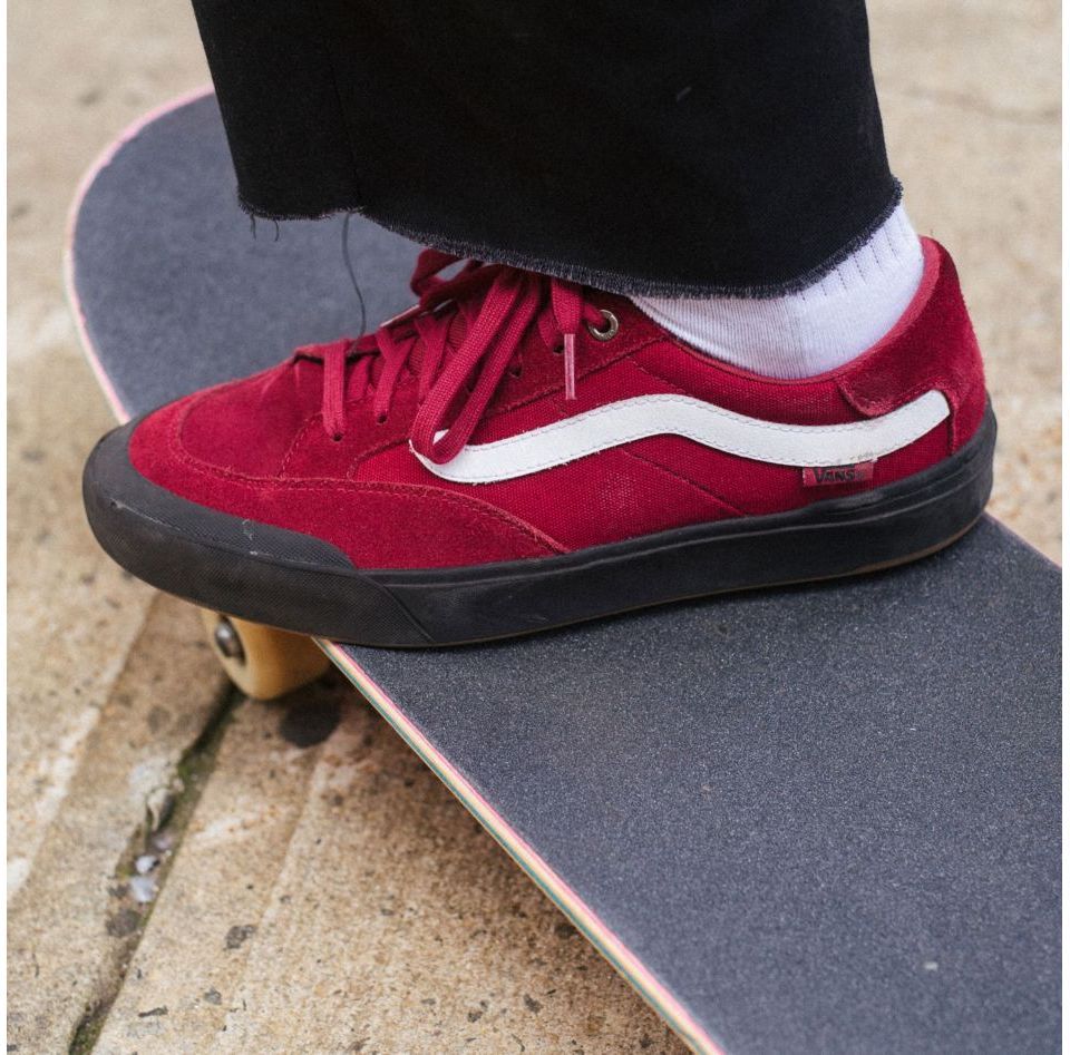 Berle pro rumba red online