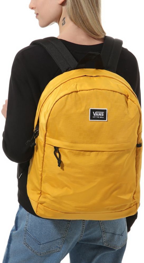 Vans pep squad backpack hotsell