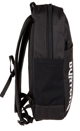 Batoh Burton APOLLO PACK TRUE BLACK