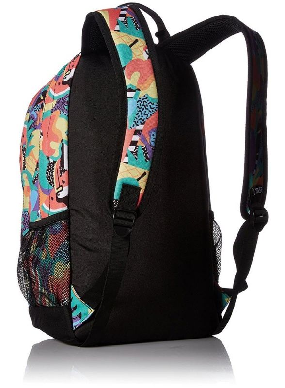 Neff daily xl backpack shop