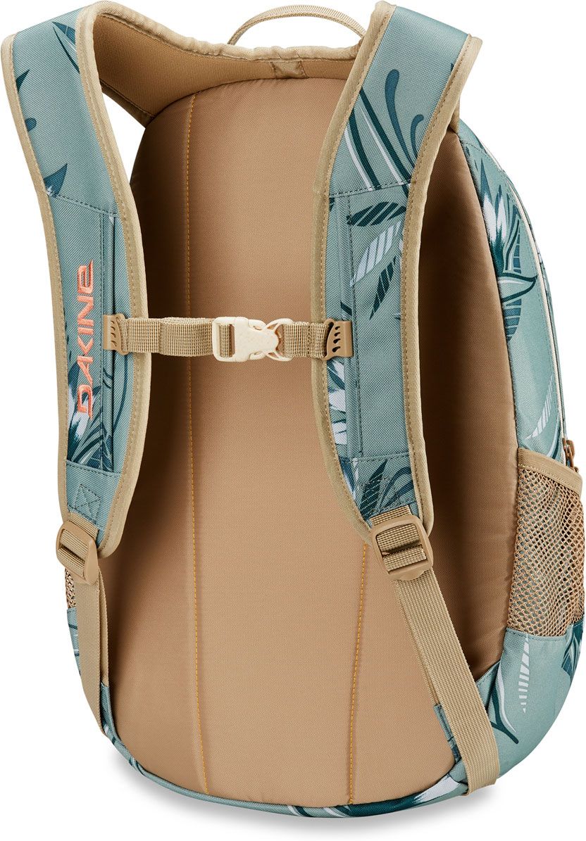 Batoh Dakine CAMPUS 25L Noosa Palm