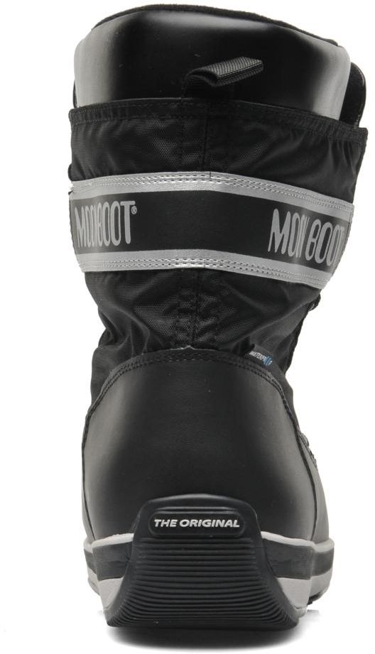Moon boot lem shop