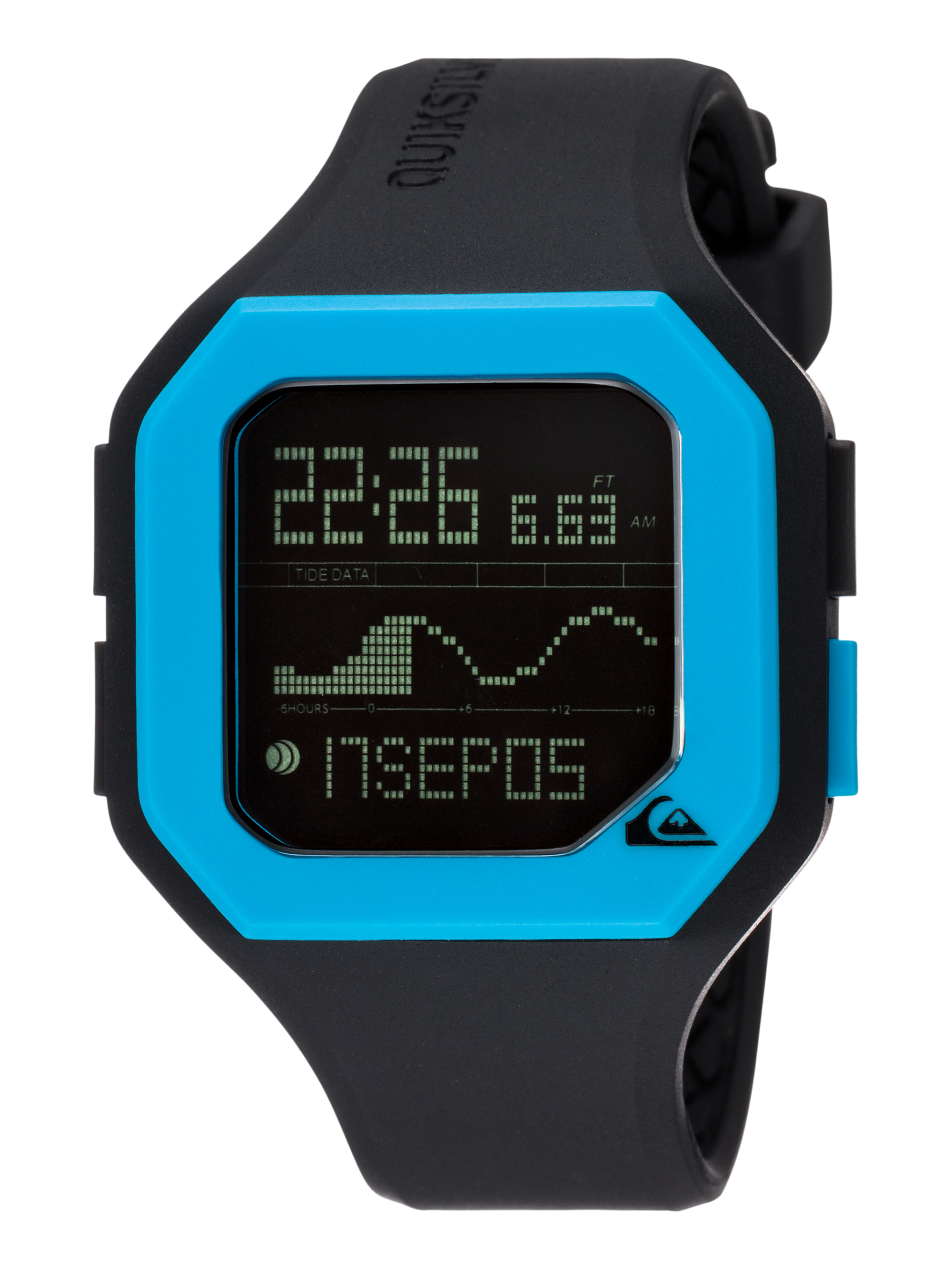 Quiksilver addictiv clearance