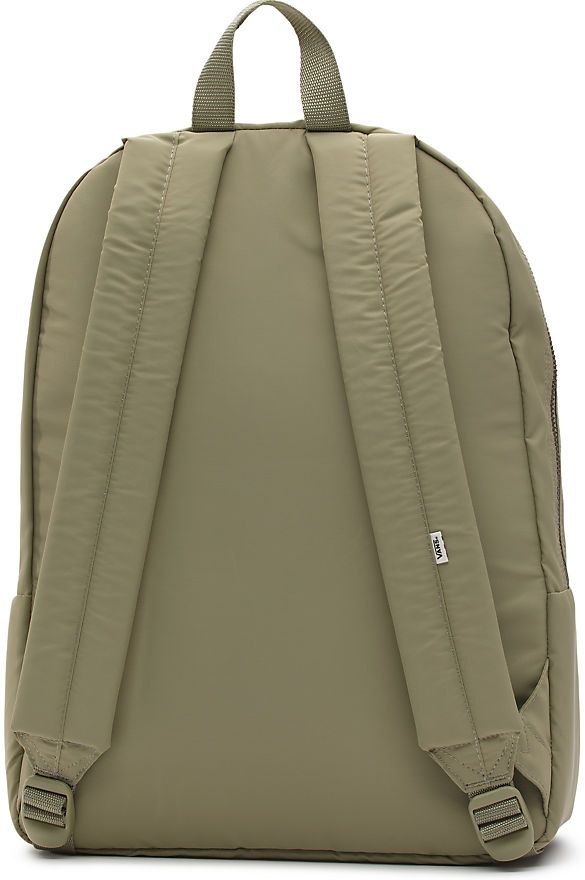 Vans boom boom backpack sale