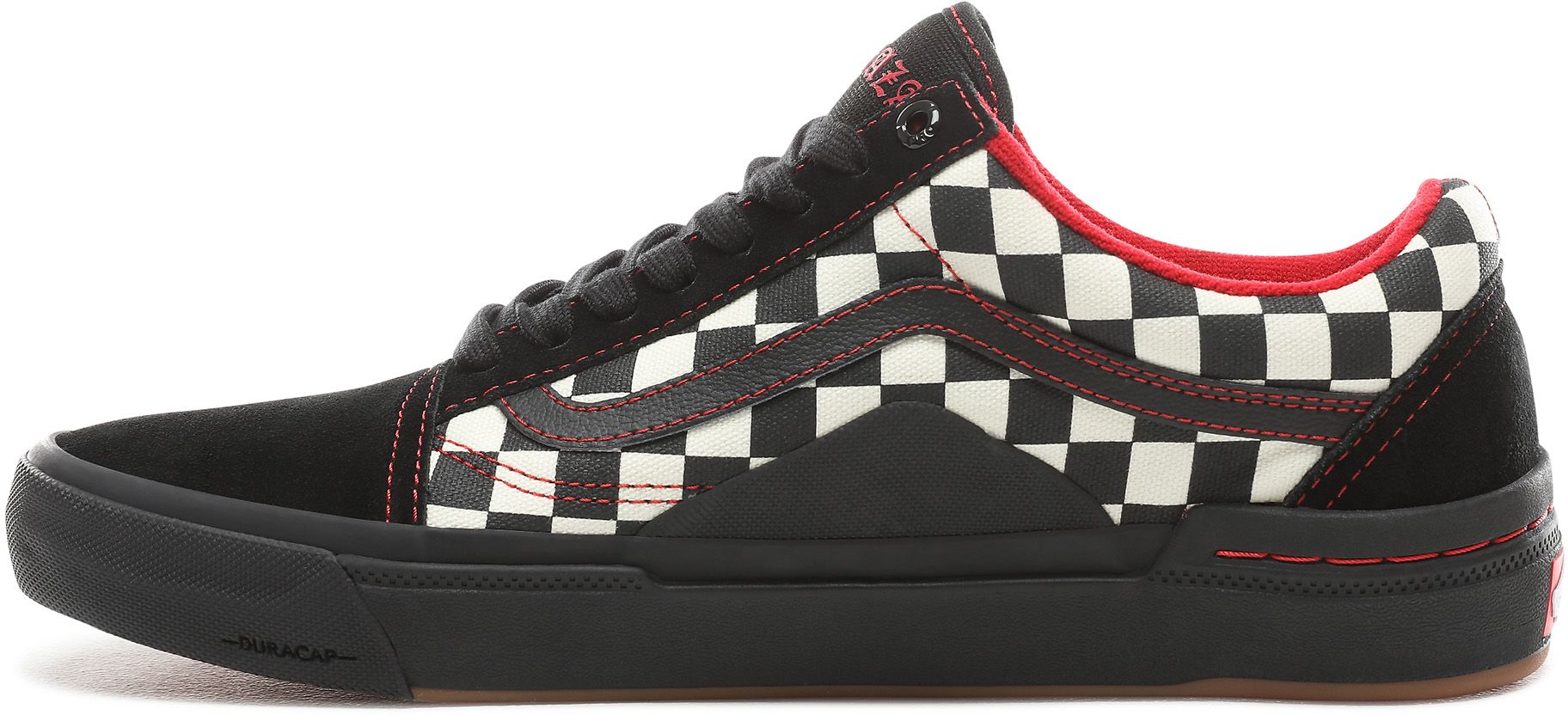 Vans old skool deals pro kevin peraza