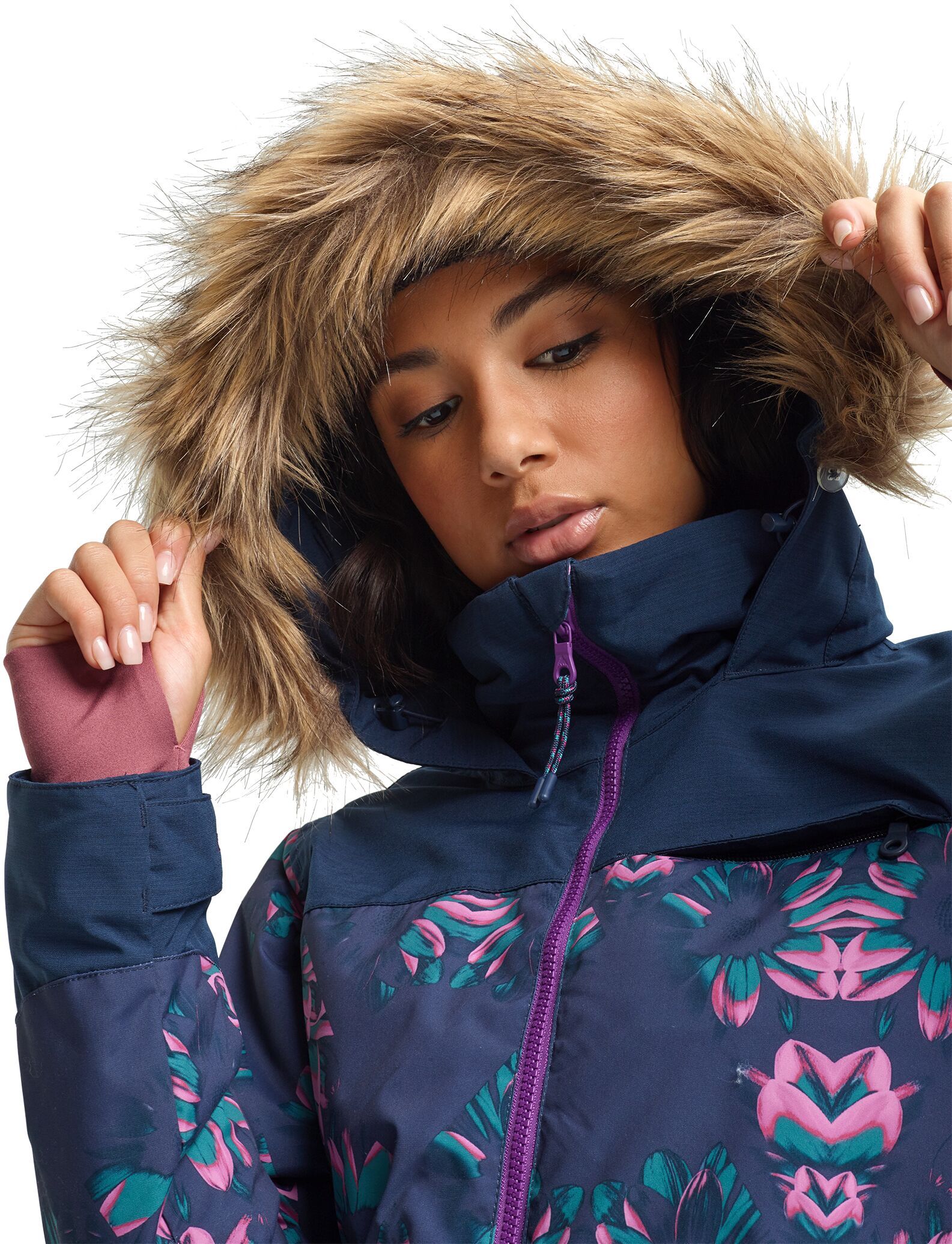 burton dress blue stylus Burton Stylus Snowboard