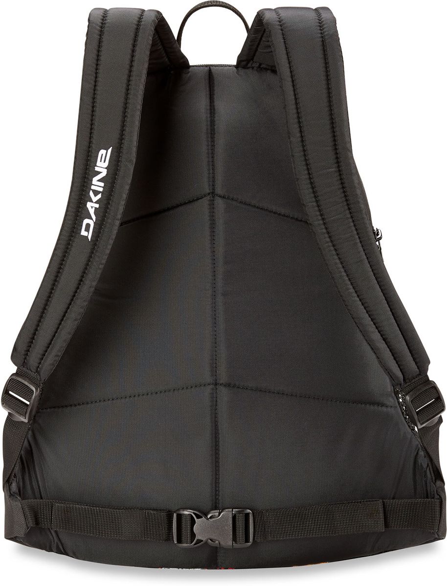 Dakine wonder 15l winter daisy store