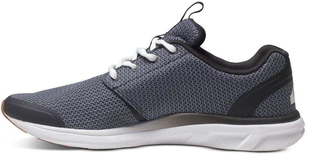 Quiksilver voyage hotsell shoes