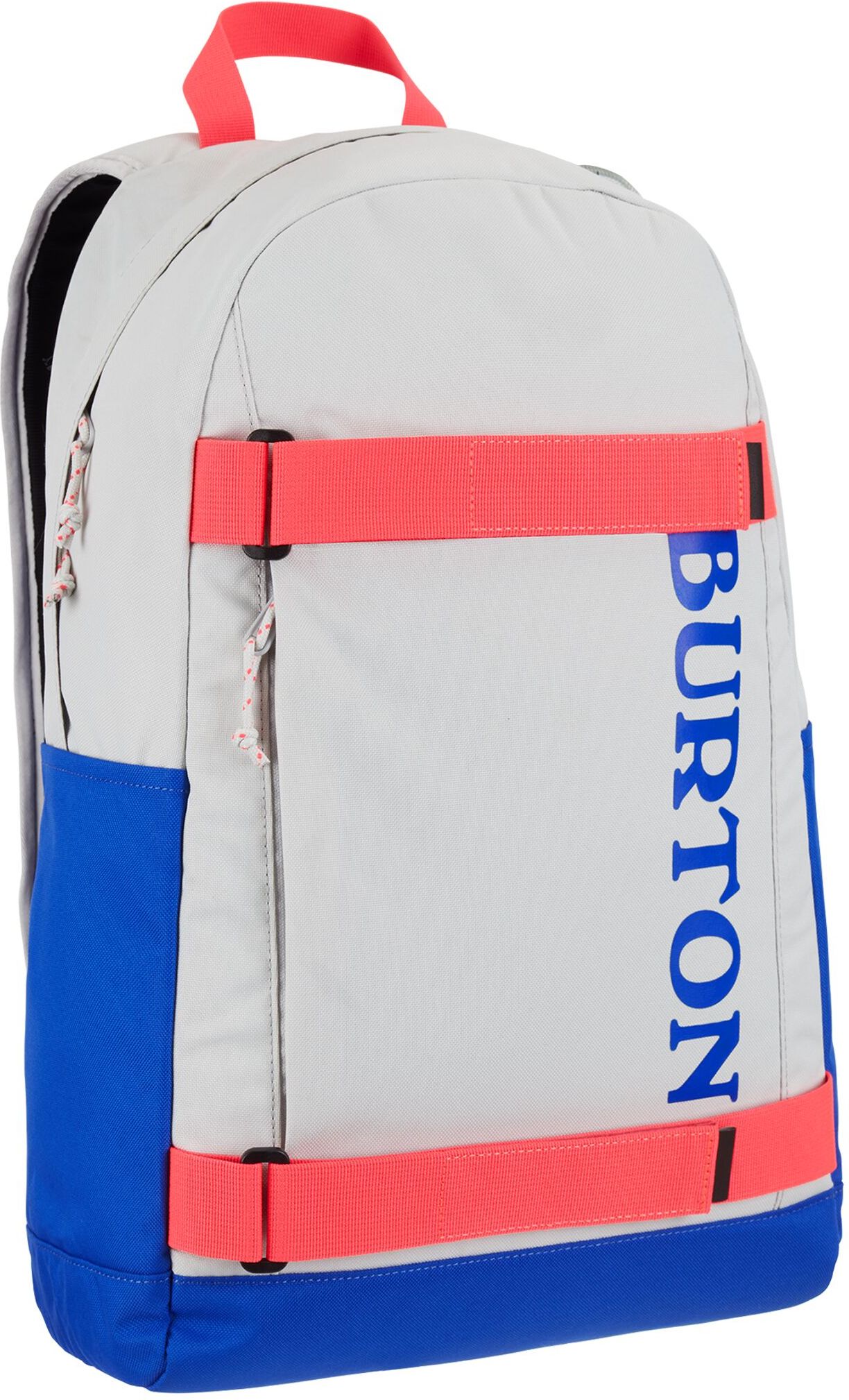 Burton Emphasis 2.0 Zaino Unisex - 26 Litri, Resistente All'Acqua, Tasca Laptop, Per Sport Invernali - Foto 4