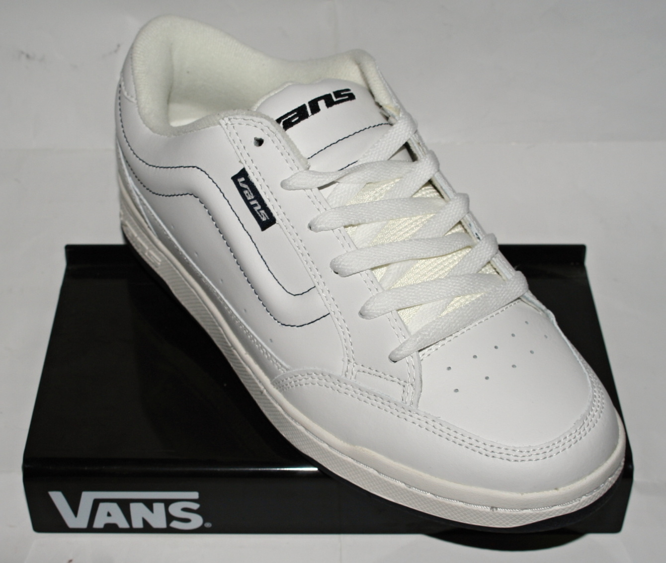 Vans snooka new arrivals