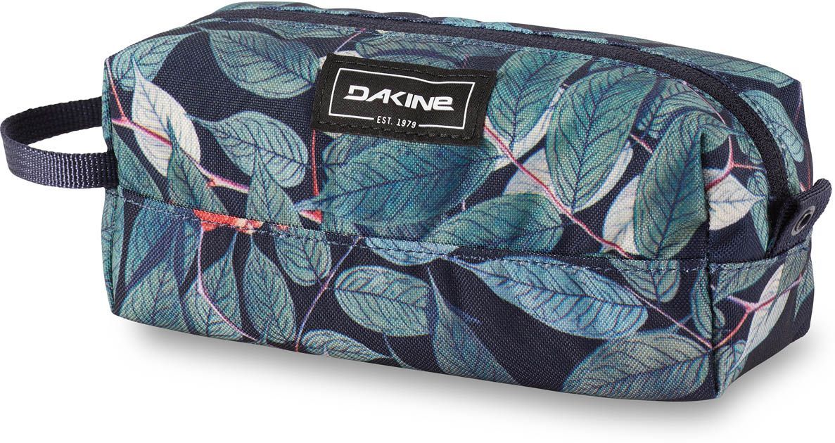 Dakine Accessory Case : : Cancelleria e prodotti per ufficio