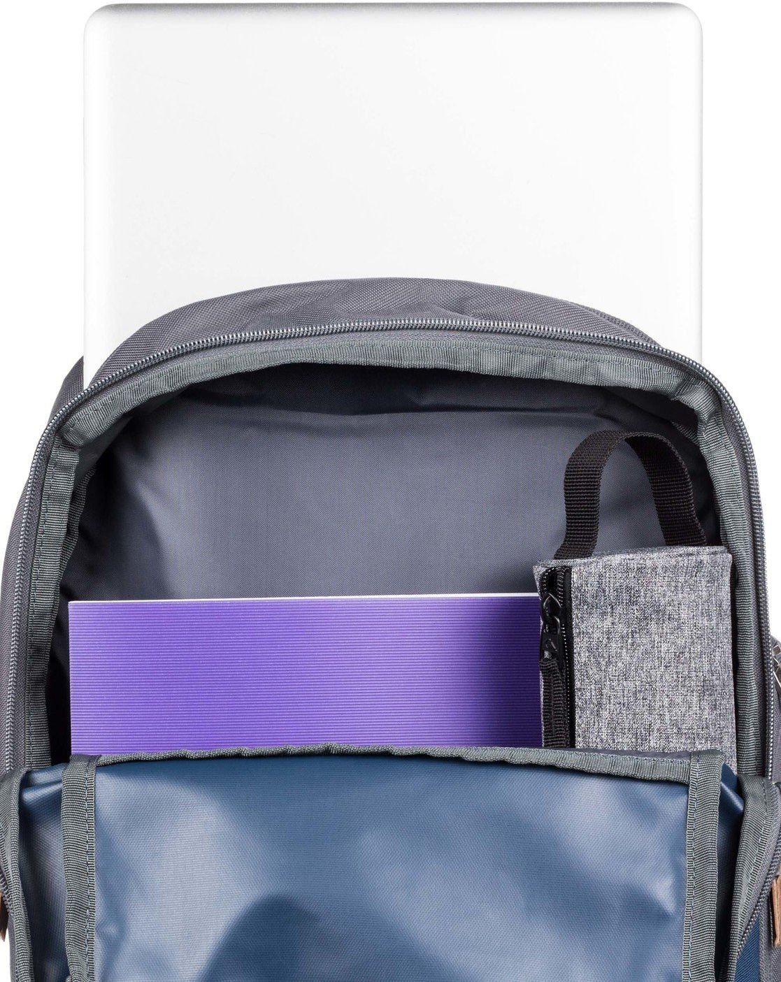 Quiksilver upshot hot sale