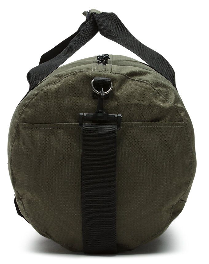 Vans anacapa sales duffle bag
