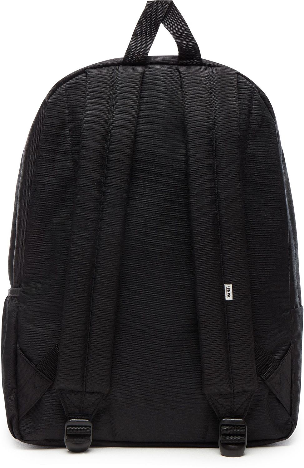 Vans realm flying v backpack sundaze floral on sale