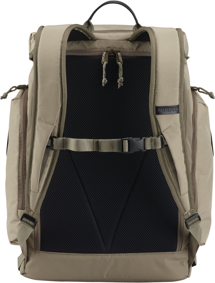 Burton clearance fathom pack