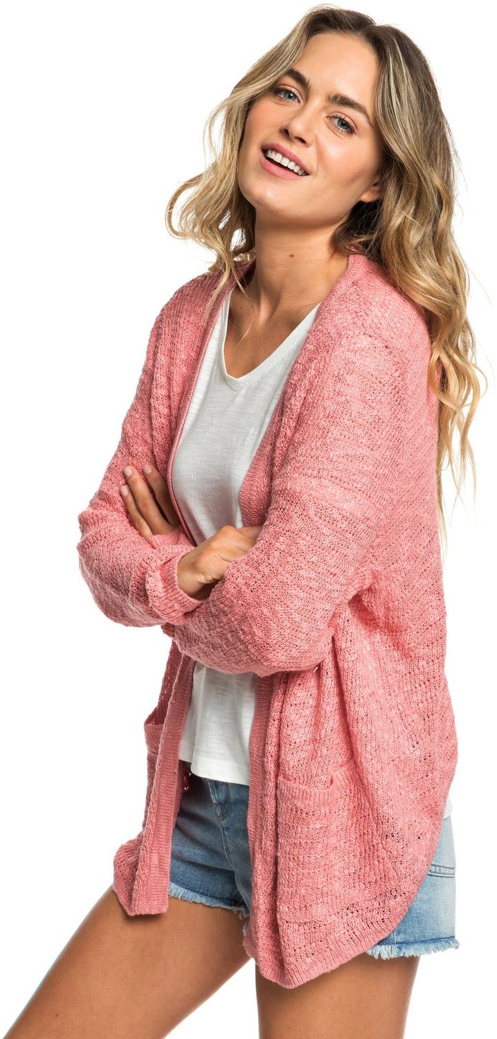 LIBERTY DISCOVER Brandied Apricot MJG0