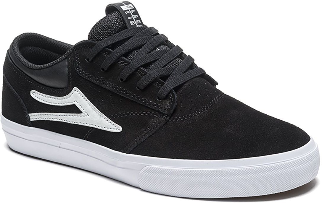 Lakai griffin smu cheap