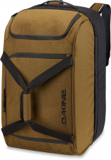 BOOT LOCKER DLX 70L Tamarindo