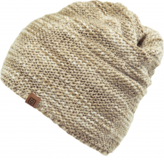 ZOLA BEANIE (cement)