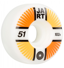 SUPERNOVA WHEELS 51
