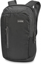 NETWORK 26L Black