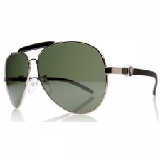 COL.THACKER/BLK_GR.CHR.
