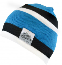 ANDY BEANIE (black)