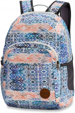 OHANA 26L Sunglow
