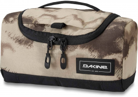 REVIVAL KIT MEDIUM Ashcroft Camo