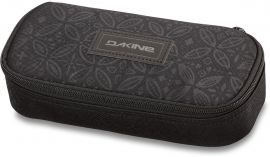 SCHOOL CASE TORY