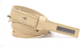 NAHLA BELT (nut)