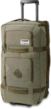 SPLIT ROLLER 85L R2R Olive