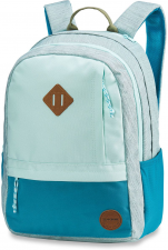 BYRON 22L Bay Islands