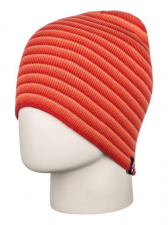 ZOO YOUTH BEANIE