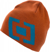 MAGNUS BEANIE (wood)