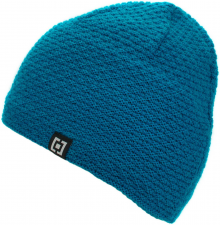 GROVER BEANIE (blue)