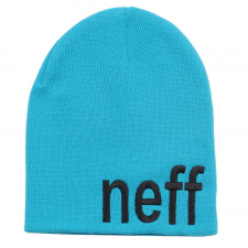 NF/H/FORM/CYAN